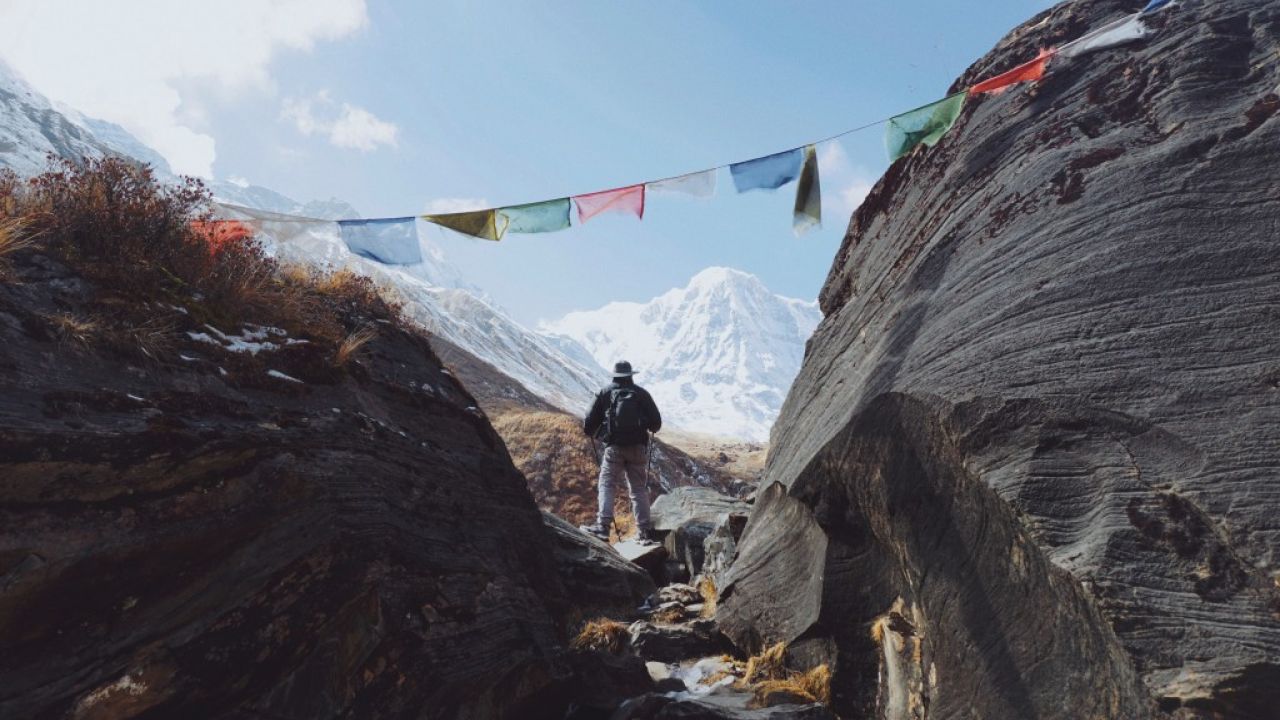 Galerija Manaslu Aplis Nepālā (0)
