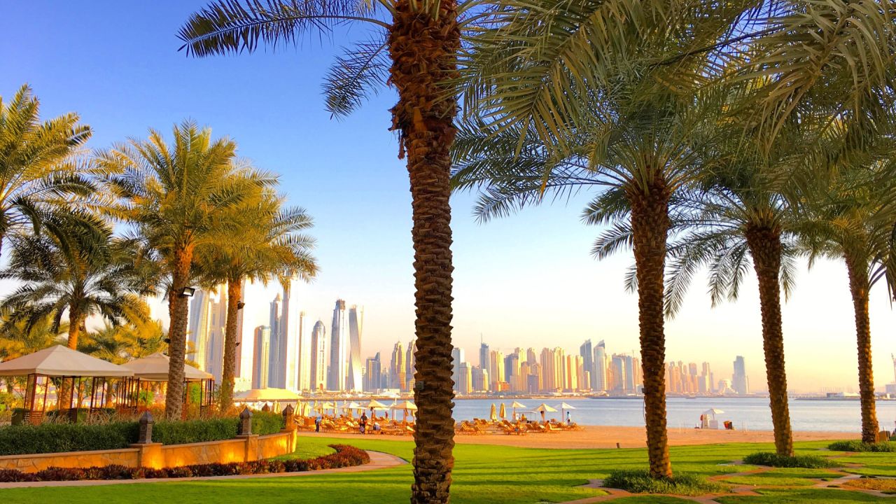 Galerija Piedzīvojums Dubaijā (0)