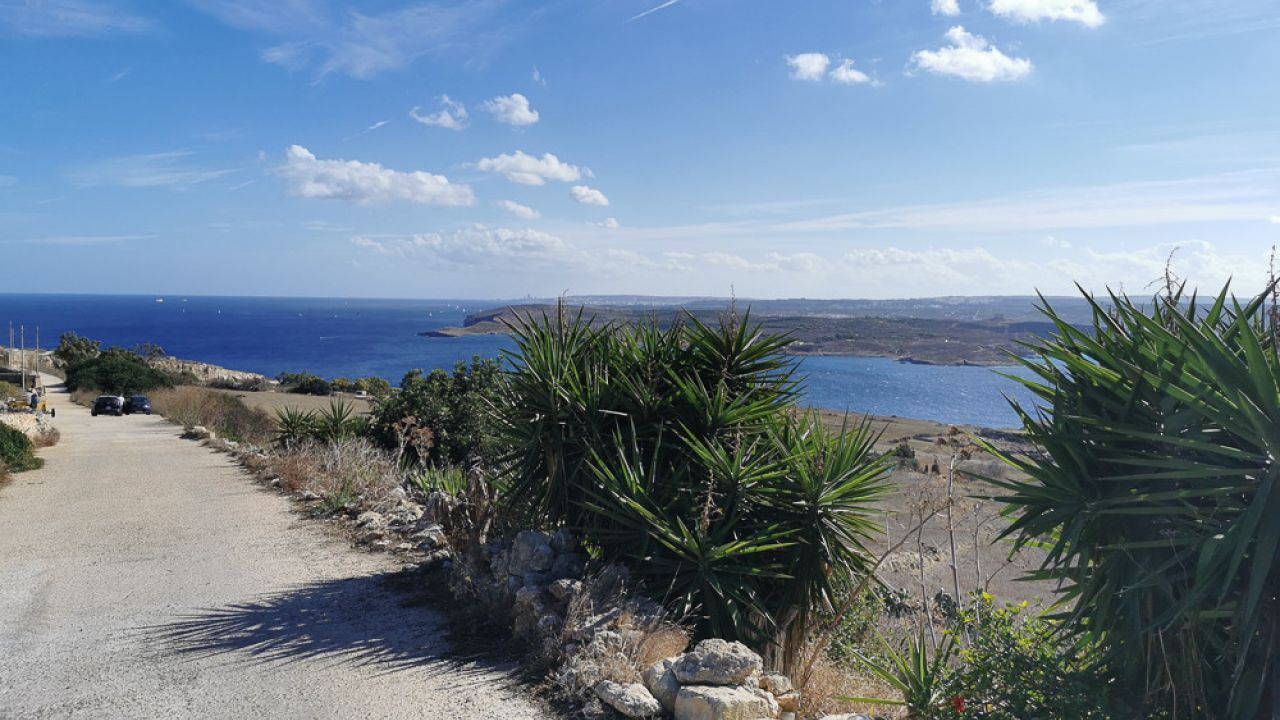 Galerija Maltas un Gozo salas Getaway (0)