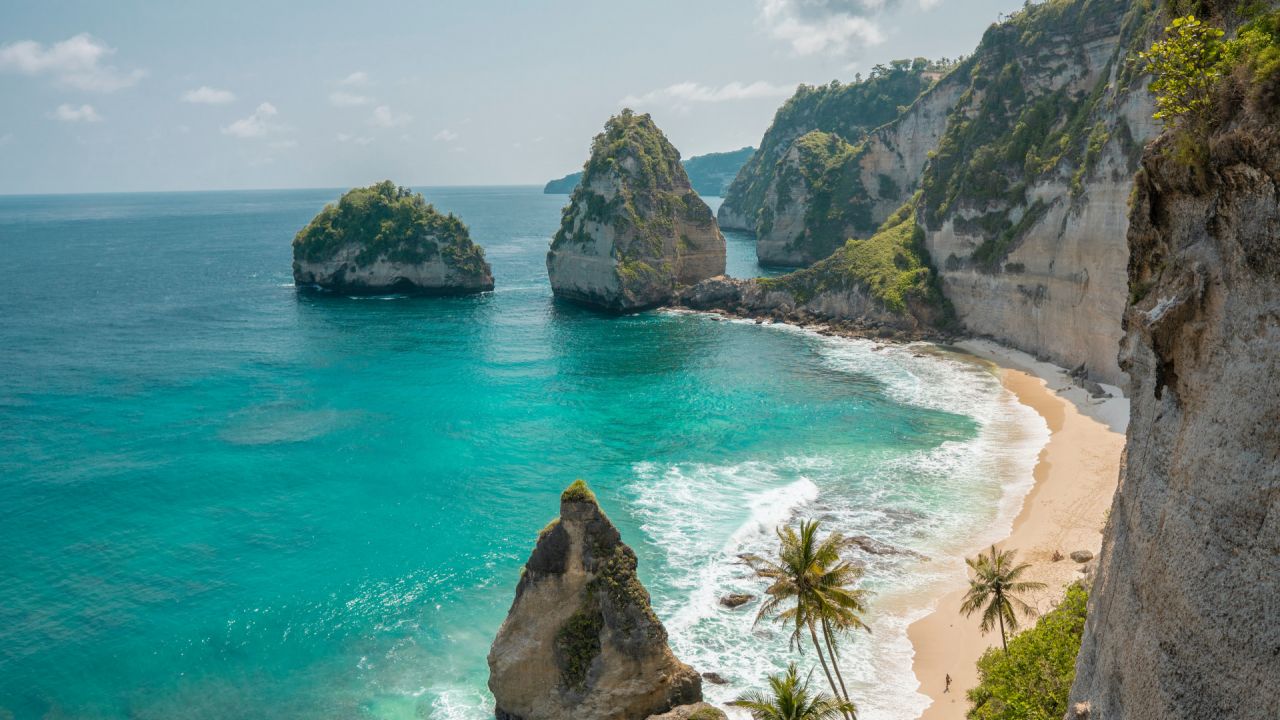 Galerija Piedzīvojums Bali (0)