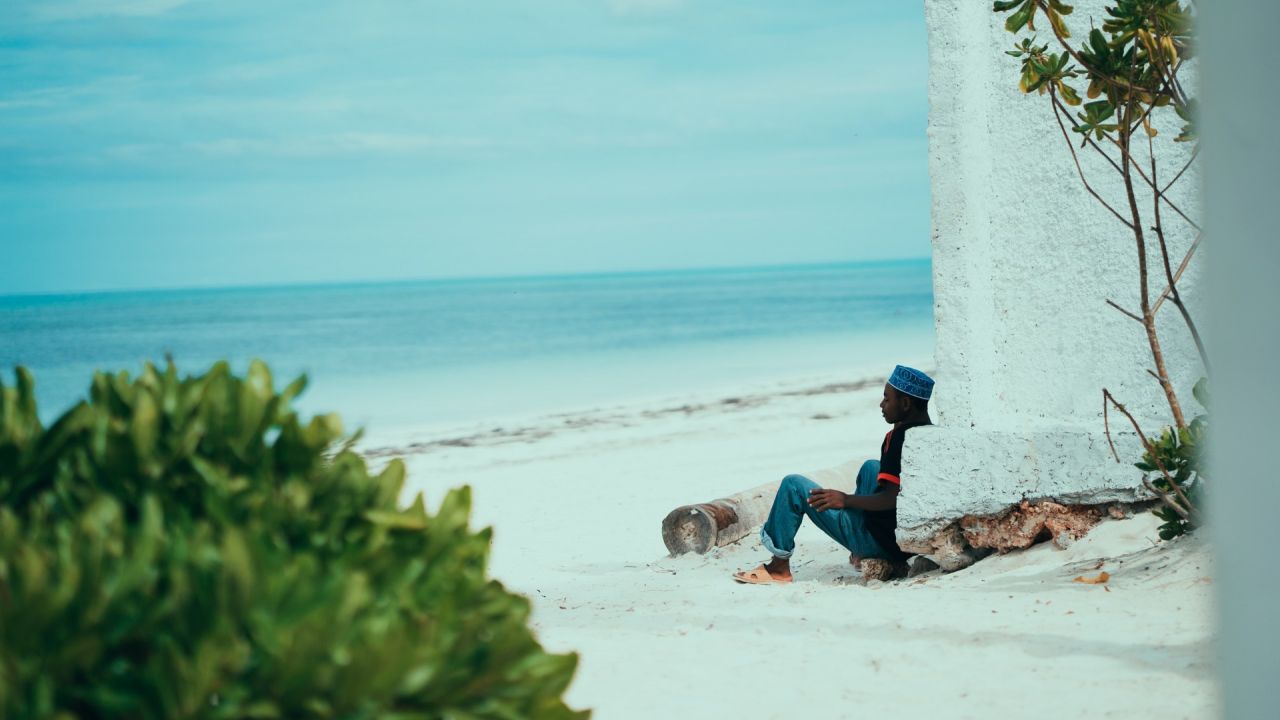 Galerija Piedzīvojums Zanzibārā (0)